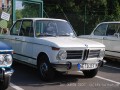 Dueren_2007_4481