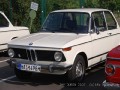 Dueren_2007_4483
