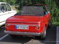 Dueren_2007_4484