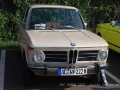 Dueren_2007_4485
