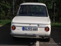 Dueren_2007_4488