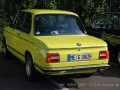 Dueren_2007_4489