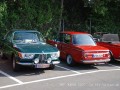 Dueren_2007_4491
