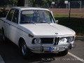 Dueren_2007_4495