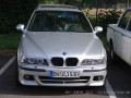 Dueren_2007_4496