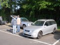 Dueren_2007_4497