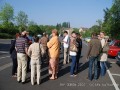 Dueren_2007_4505