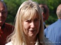 Dueren_2007_4509