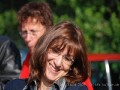 Dueren_2007_4510