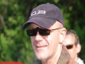 Dueren_2007_4512