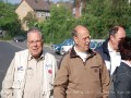 Dueren_2007_4515