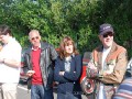 Dueren_2007_4522