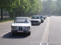 Dueren_2007_4526