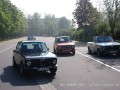 Dueren_2007_4535