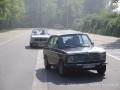 Dueren_2007_4539