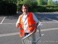 Dueren_2007_4546
