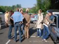 Dueren_2007_4547