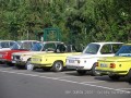 Dueren_2007_4552