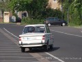 Dueren_2007_4554
