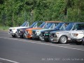 Dueren_2007_4555