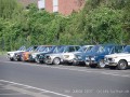 Dueren_2007_4556