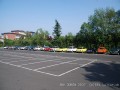 Dueren_2007_4560