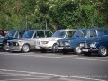 Dueren_2007_4563