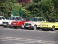 Dueren_2007_4567