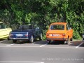 Dueren_2007_4570