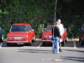 Dueren_2007_4573