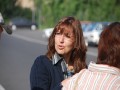 Dueren_2007_4577
