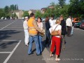 Dueren_2007_4582