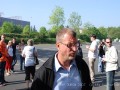 Dueren_2007_4583