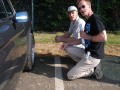 Dueren_2007_4590