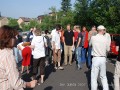 Dueren_2007_4591