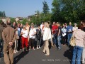 Dueren_2007_4594