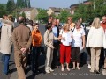 Dueren_2007_4595