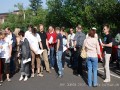 Dueren_2007_4597