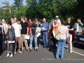 Dueren_2007_4599