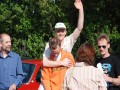 Dueren_2007_4600