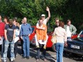 Dueren_2007_4603