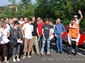 Dueren_2007_4607