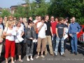 Dueren_2007_4608