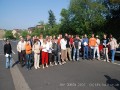 Dueren_2007_4613