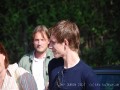 Dueren_2007_4618