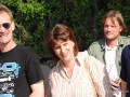Dueren_2007_4619