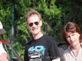Dueren_2007_4620