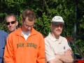 Dueren_2007_4621