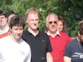 Dueren_2007_4624