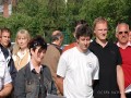 Dueren_2007_4625